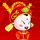 嘎子老婆回应