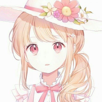 今天是送穷迎财日