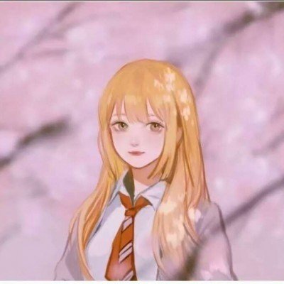 东方甄选回应明明天权离职